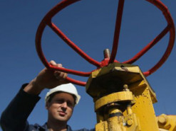 Росія відмовляється запускати "Північний потік" на повну: назвала причину