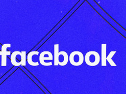 Польському письменнику загрожує 3 роки в'язниці за образу Дуди в Facebook