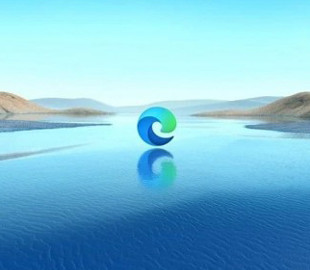 Microsoft Edge стал вторым по популярности браузером в мире