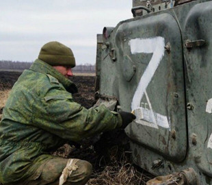 В России пытаются отправить на войну в Украину безработных