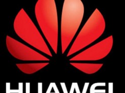 Huawei обещает ещё одну революцию и дразнит изображениями Луны
