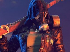 Консольная версия PUBG продаётся не хуже PC-оригинала