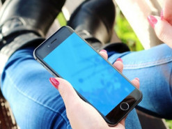 В Украине могут подорожать все батарейки, мобильные телефоны и электроника