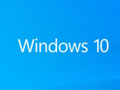 Операционной системе Windows 10 исполнилось 5 лет