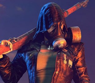 Консольная версия PUBG продаётся не хуже PC-оригинала