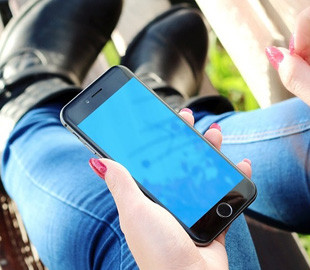 В Украине могут подорожать все батарейки, мобильные телефоны и электроника