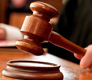 Суд виніс вирок агенту ФСБ, який коригував удари по Миколаєву та Одесі