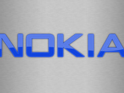 В Nokia рассказали, какие смартфоны и когда получат Android 10