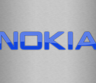В Nokia рассказали, какие смартфоны и когда получат Android 10