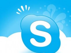 Microsoft рассказала об изменениях системы статусов пользователей Skype