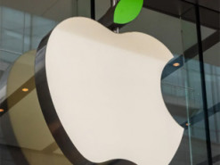 Apple продає у США більше смартфонів, ніж всі інші бренди разом взяті, але попит стрімко зменшується