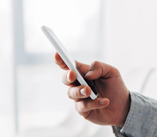 Месенджер Max став черговим провалом Росії, у мережі опинилися дані 46 млн користувачів – РНБО