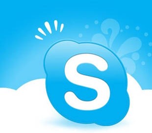 Microsoft рассказала об изменениях системы статусов пользователей Skype