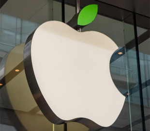 Apple продає у США більше смартфонів, ніж всі інші бренди разом взяті, але попит стрімко зменшується