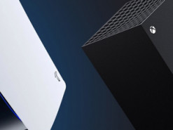 FIFA 21 не получит кроссплей между консолями двух поколений