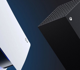 FIFA 21 не получит кроссплей между консолями двух поколений