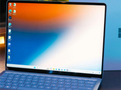 Microsoft готує велике оновлення для Windows 11 — що додадуть