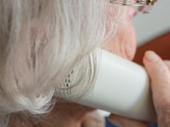 "Ваш сын в плену". Мошенники придумали новую схему – звонят и пишут родителям военных