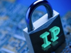 Роскомнадзор разблокировал тысячи IP-адресов Alibaba