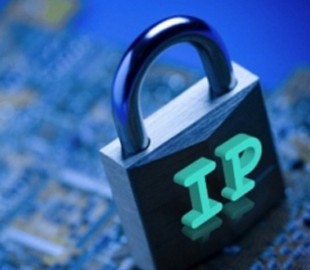 Роскомнадзор разблокировал тысячи IP-адресов Alibaba