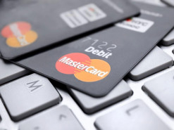 MasterCard расследует обвинения против сайта Pornhub