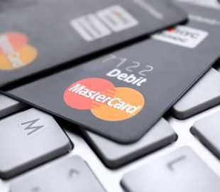 MasterCard расследует обвинения против сайта Pornhub