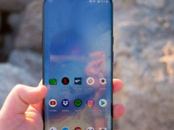 Эксперты рассказали, как «воскресить» мобильное устройство, если оно не включается