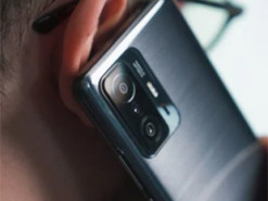 Збій зв'язку: 7 дієвих способів поліпшити рівень сигналу Android-смартфона та iPhone