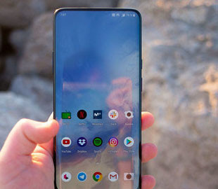 Эксперты рассказали, как «воскресить» мобильное устройство, если оно не включается