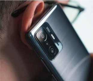 Збій зв'язку: 7 дієвих способів поліпшити рівень сигналу Android-смартфона та iPhone