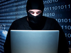 У Держспецзв’язку надали поради на випадок злому облікового запису в Google