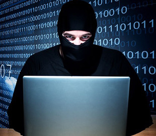 У Держспецзв’язку надали поради на випадок злому облікового запису в Google