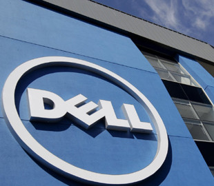 Компанія Dell остаточно пішла з росії. Вона була основним постачальником серверів для рф