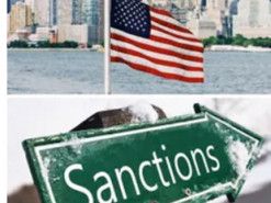 Фінансування військової машини Путіна ніяк не постраждало від останніх санкцій США – Bloomberg