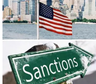 Фінансування військової машини Путіна ніяк не постраждало від останніх санкцій США – Bloomberg