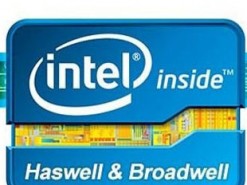 Intel выпустила обновление микрокода против Spectre для Broadwell и Haswell