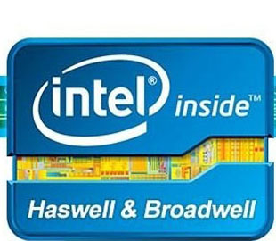 Intel выпустила обновление микрокода против Spectre для Broadwell и Haswell