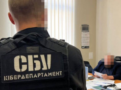 Молилися за Путіна й цитували мертвого Жириновського: дві зрадниці закликали окупувати Львів