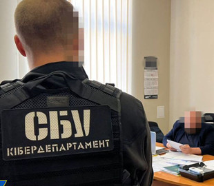 Молилися за Путіна й цитували мертвого Жириновського: дві зрадниці закликали окупувати Львів