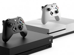 Microsoft планирует выпустить недорогую консоль