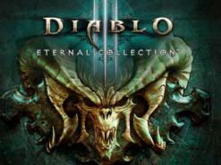 Blizzard хочет выпустить на Nintendo Switch больше своих игр