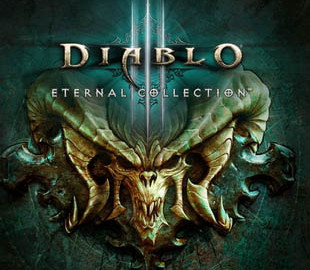 Blizzard хочет выпустить на Nintendo Switch больше своих игр