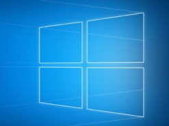 Windows 10 может стать совершенно бесплатной для всех пользователей