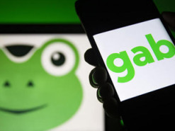 Опубліковано список програм, які краще видалити з телефону