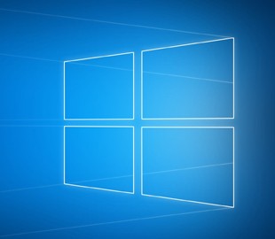 Windows 10 может стать совершенно бесплатной для всех пользователей