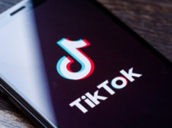 Суд заблокировал запрет Трампа на скачивание TikTok в США