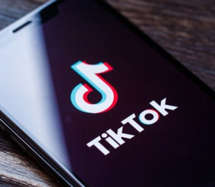 Суд заблокировал запрет Трампа на скачивание TikTok в США