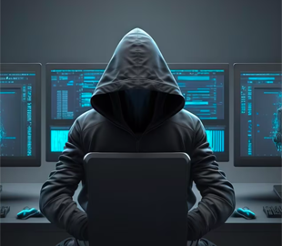 Україна стоїть на передовій глобальної кібербезпеки – Atlantic Council