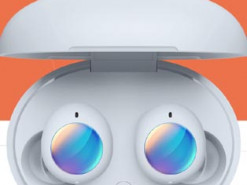 Realme готовит доступные наушники Buds Air 2 Neo