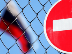 The Economist пояснив, чому не всі прогнози про занепад економіки РФ збуваються